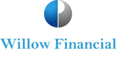 Willow Financial Logo