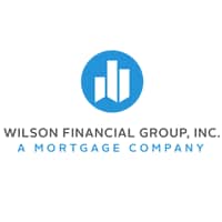 Wilson Financial Group Inc. Logo