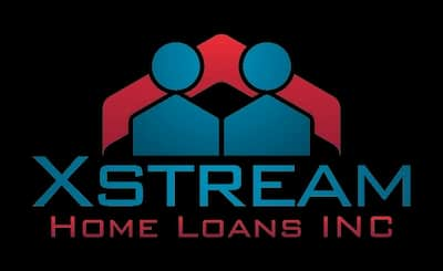 Xstream Real Estate Services Logo