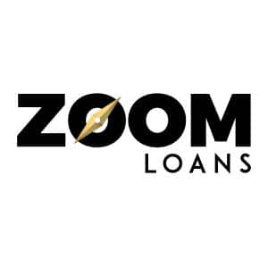 Zoom Loans Logo
