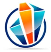 1st Med Financial Logo
