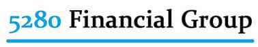 5280 Financial Group Inc Logo