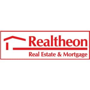 5A Mortgage Logo