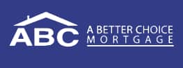 A Better Choice Mortgage Logo