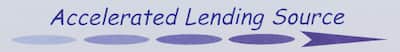 Accelerated Lending Source Inc Logo