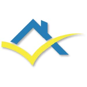 Accurate Financial Mortgage Group Inc Logo
