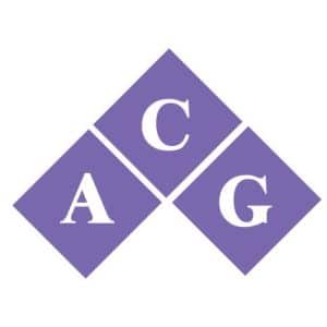 ACG Lending Logo