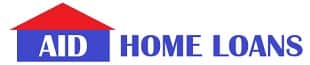 Aid Home Loans Inc Logo