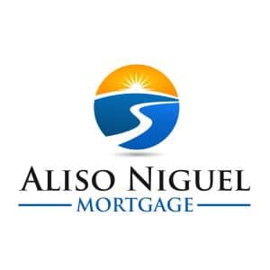 Aliso Niguel Mortgage Logo