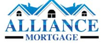 Alliance Mortgage LLC Logo