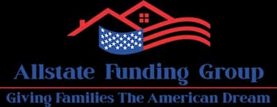 Allstate Funding Group Logo