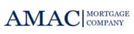 AMAC Mortgage Company Logo