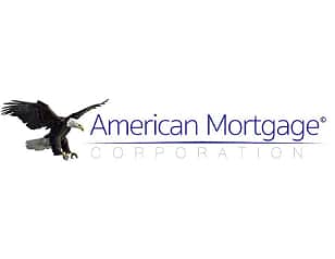 American Mortgage Corporation Inc Logo