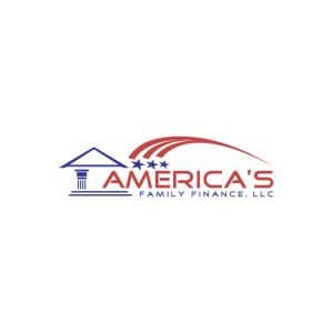America's Family Finance LLC Logo