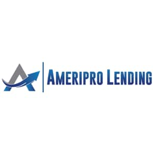 Ameripro Lending, Inc. Logo