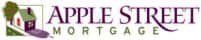 Apple Street Mortgage Corp Logo