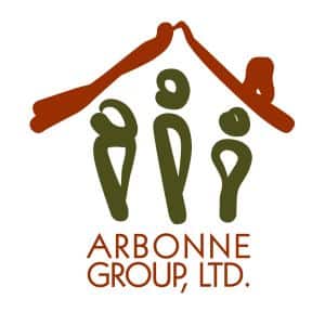 Arbonne Group, LTD Logo