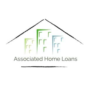 Associated Home Loans Logo