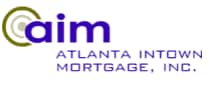 Atlanta Intown Mortgage Inc Logo