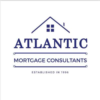 Atlantic Mortgage Consultants Inc Logo
