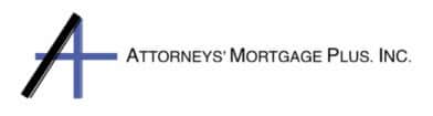 Attorney's Mortgage Logo