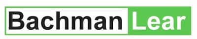 Bachman Lear & Company Inc Logo