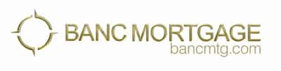 Banc Mortgage, Inc Logo