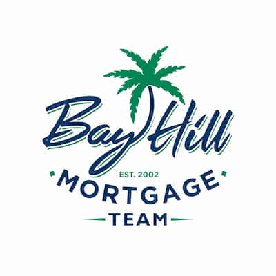 Bay Hill Mortgage LLC Logo