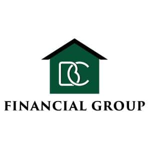BC Financial Group Logo