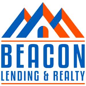 Beacon Lending And Realty, Inc Logo