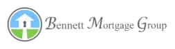 Bennett Mortgage Group Logo