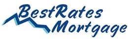 Bestrates Mortgage Logo