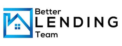 Better Lending Team Logo