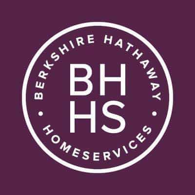 BHH Affiliates, LLC Logo