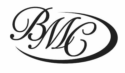 Boiko Mortgage Company Logo