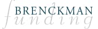 Brenckman Funding LLC Logo