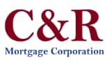 C & R Mortgage Corporation Logo
