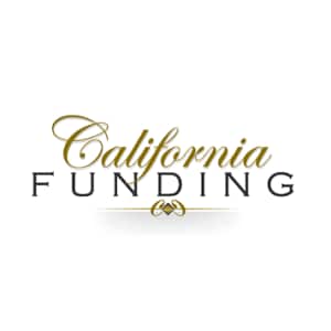 California Funding & Investments Logo