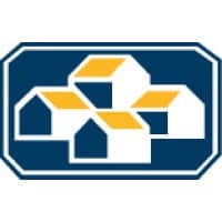 Capital Alliance Investments, Inc Logo