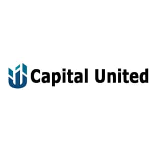 Capital United Logo