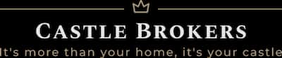 Castle Brokers Inc Logo