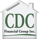 CDC Financial Group Inc Logo