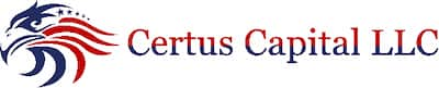 Certus Logo