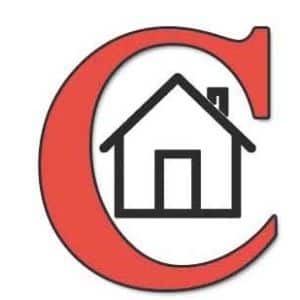 Champion Home Loans Inc Logo