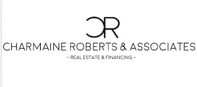 Charmaine Roberts & Associates LLC Logo