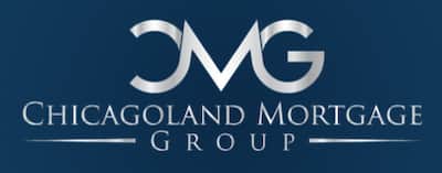 Chicagoland Mortgage Group LLC Logo