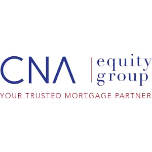 CNA Equity Group, Inc. Logo