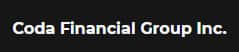 Coda Financial Group Inc Logo