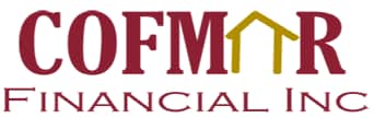 Cofmar Financial Inc Logo