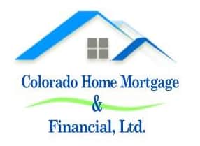 Colorado Home Mortgage & Financial Ltd Logo